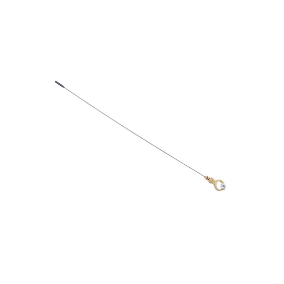 Genuíno ACDelco para Chevy Colorado 2015 2016 vareta de óleo do motor cabo de plástico - Imagem 3 de 4