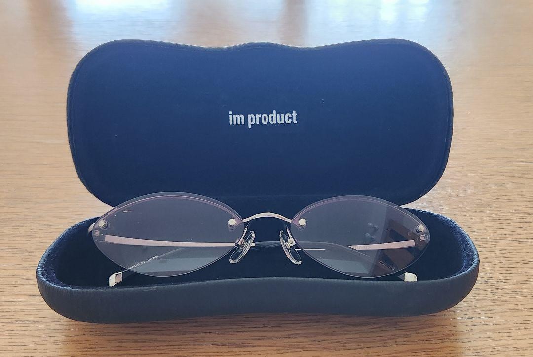 ISSEY MIYAKE　サングラス IM-2207 ISSEY MIYAKE Sunglasses IM-2207 | eBay UK