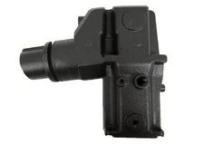 Volvo Penta 3862627 Exhaust Elbow 11.3" Riser V8 V6 V8 4.3L 5.0L 5.7L 8.1L  