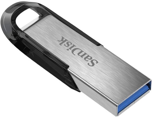 SanDisk USB Ultra Flair USB 3.0 USB Flash Drive (SDCZ73) 256GB 512GB 1TB - Picture 10 of 10
