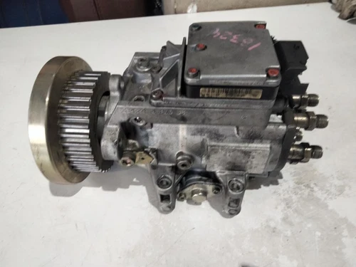 0986444006 Bomba Inyeccion para AUDI A4 BERLINA (8E) 2.5 TDI (120kW) 20 2934834 - Imagen 4 de 7