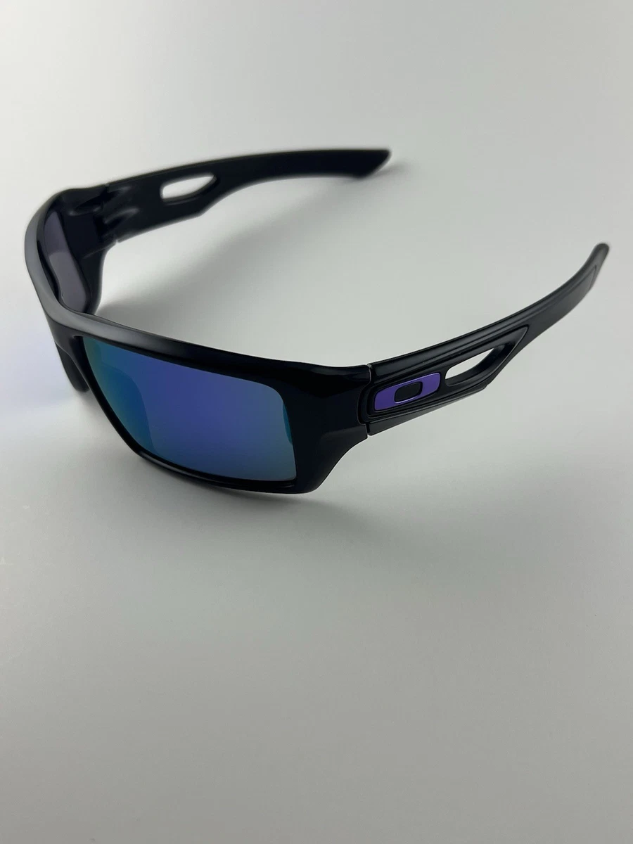 Oakley Eyepatch 2 Sunglasses for Men for sale | eBay Oakley Eyepatch 2 Sunglasses for Men for sale | eBay
