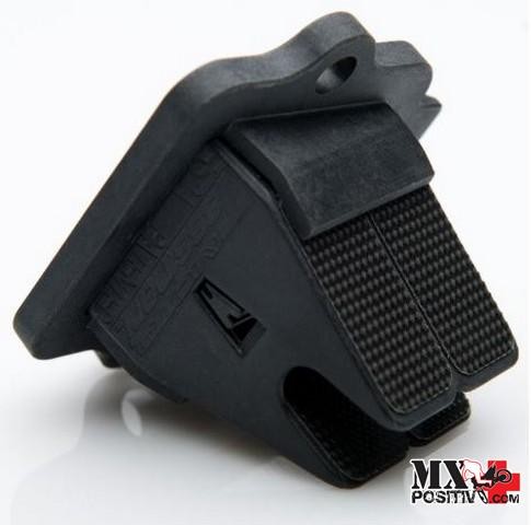 PACCO LAMELLARE V-FORCE 3 PIAGGIO TYPHOON 50 1993-2014 MOTO TASSINARI MTV354A - Foto 1 di 1