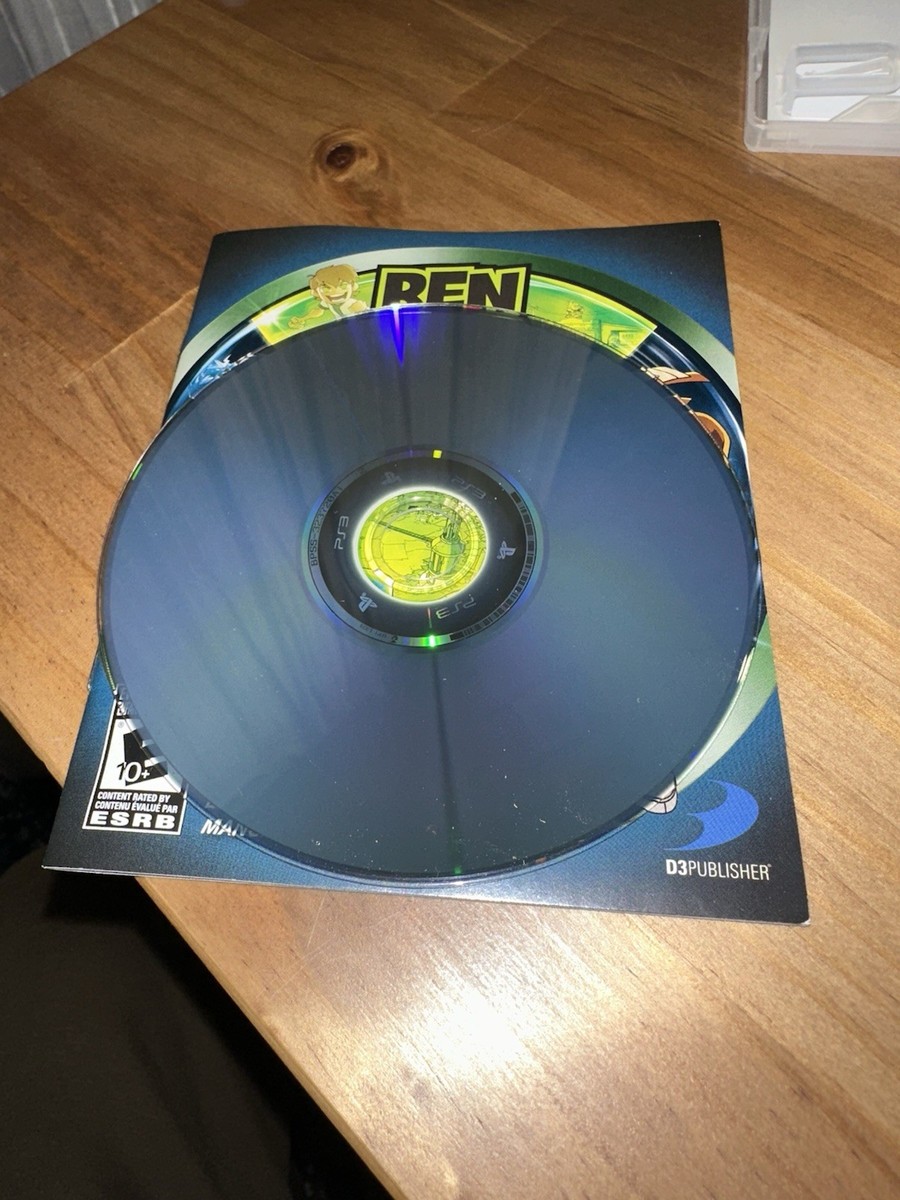 2CD＋DVD！SBD！UK / WILMINGTON 2012 Oceans Eleven (DVD, 2002, Widescreen) for sale online | eBay