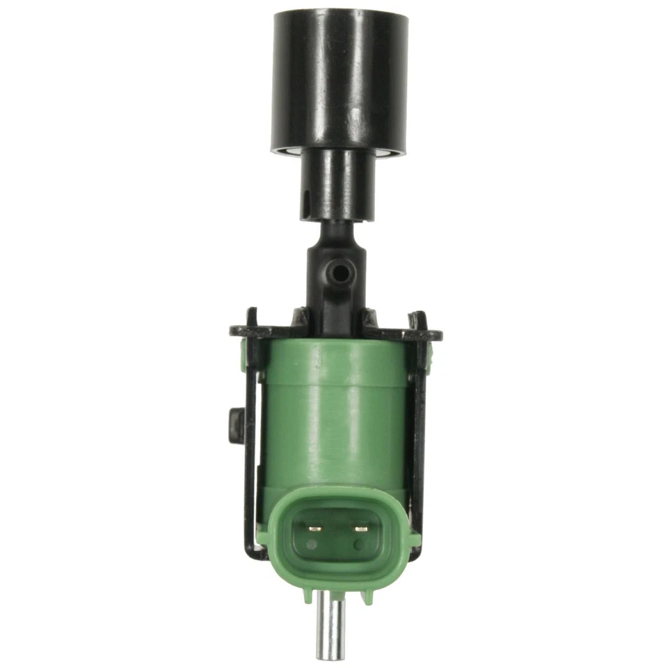 Nuevo solenoide de control de válvula SMP EGR para Toyota T100 1993-1998 Foto 4 de 4