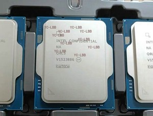 Intel 13700 | eBay