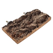 Bird Perches Small Standing Cage Accessories for Canary Accessory