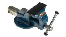 50mm, 1kg, RS PRO RS COMPONENTS