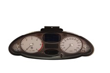 Compteur Rover 75