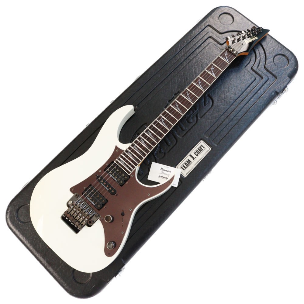 ギター Ibanez RG2550z RG2550Z | Ibanez Wiki | Fandom