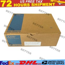 US FREE TAX New Mitsubishi QD60P8-G