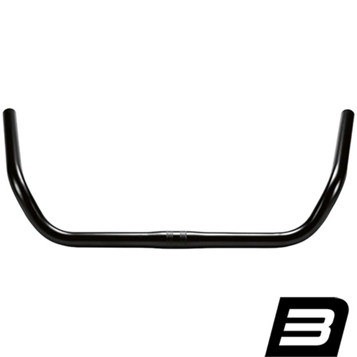 Lenker Englisch in Fahrrad-Lenker online kaufen | eBay.de