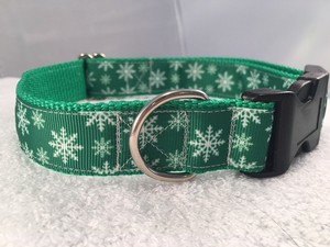 dog collar aus