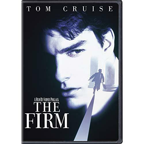 The Firm 32429281241|