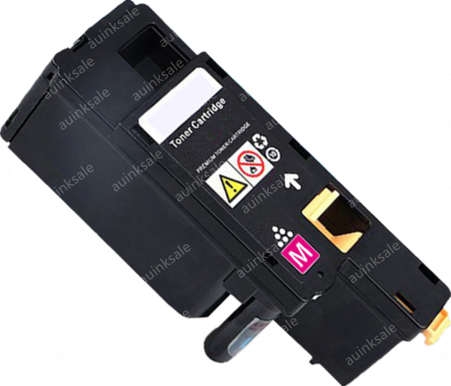 5x Compatible Toner CT202264 - CT202267 For Fuji Xerox CP115 CP225 CM115 CM225 - Picture 5 of 6