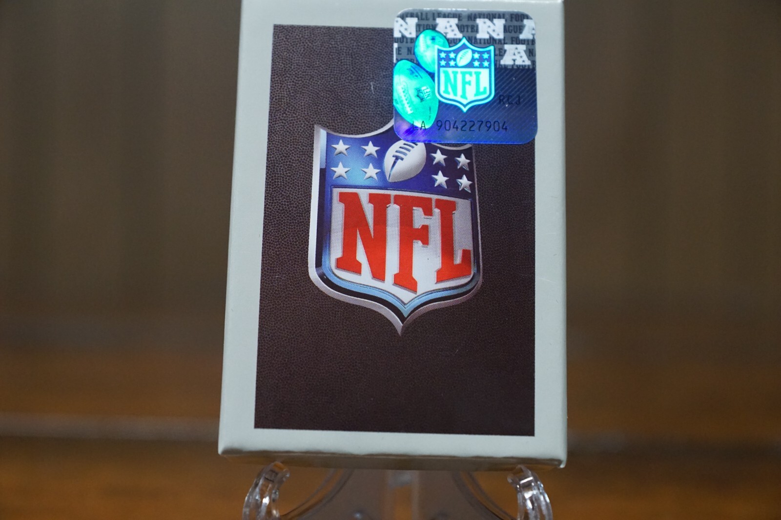 NY JETS NEW YORK THROWBACK RETRO ZIPPO LIGHTER VINTAGE DESIGN NFL MINT IN BOX