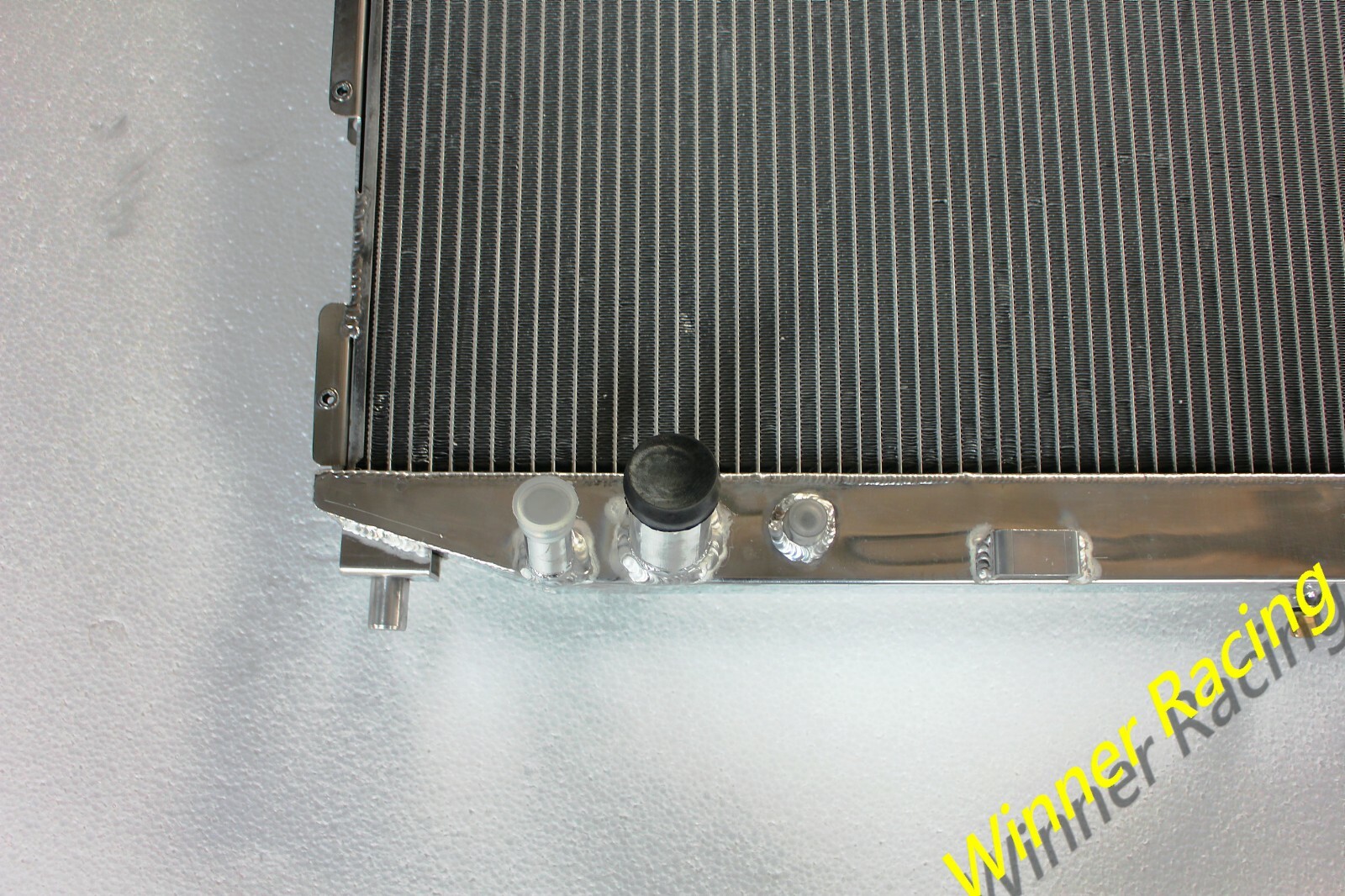 Picture 3 of 8