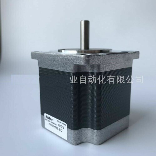 New NIDEC KH56KM2-902 SERVO step motor KH56KM2-902 KH56KM2 - Picture 3 of 4