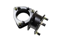 Fishbone Offroad Suspension Leveling Kit - 2.25" Leveling Kit FB27254