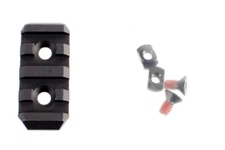 Sig Sauer tread Sight Rail MLOK - KIT-TRD-SIGHT-RAIL