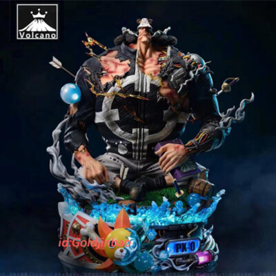 KUMA様☆オーダー KUMA様⭐︎オーダー