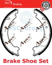 Tambour de frein Volvo C70