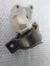 Support moteur Fiat IDEA