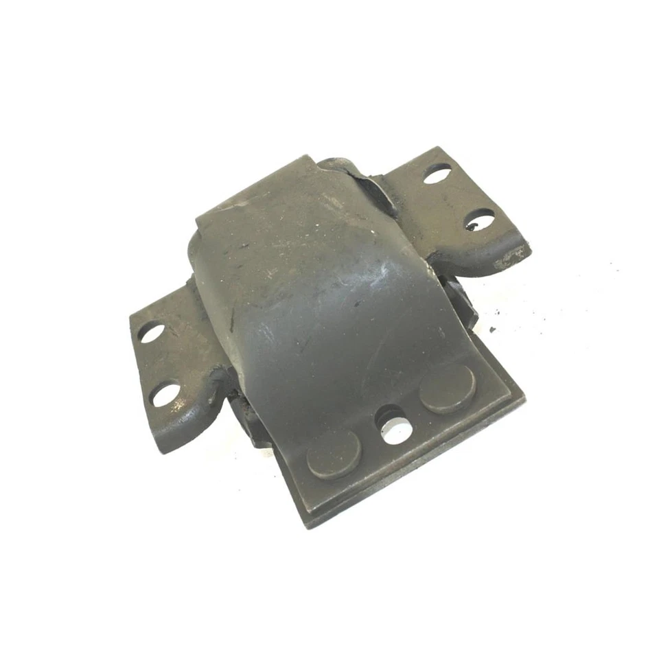 DEA Motor Engine Mount Set of 2 For 1984 1985 FORD ESCORT L4 1.6L-FR FR R - Image 4 of 4