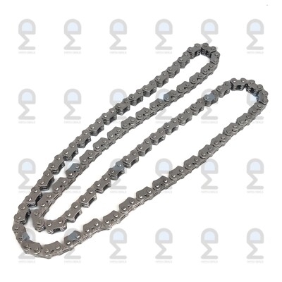 Cam Steuerkette Für Kawasaki KX450SR KX450X KX450 2022-2023