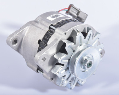 Sando 2020198.0 Lichtmaschine Nissan Urvan Vanette Bus Generator 2310017C00