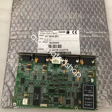 KIT NK36 ZPU FAGOR mainboard brand new Shipping DHL or FedEX