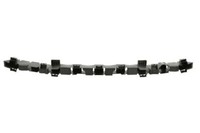 Blic 5502-00-6050943P Halterung, StoßFäNger FüR Renault