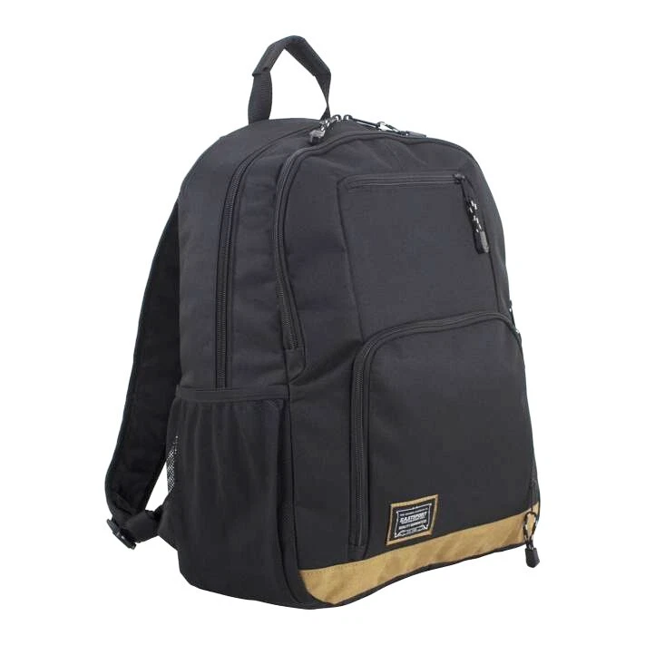 Eastsport deluxe sport backpack with multiple storage compartments cheap