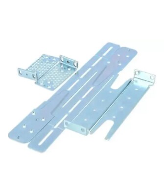 Cisco Compatible Four-Point Rack / Catalyst 3750-X and 3560-X / C3KX ...