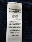 Foto 8 di 10