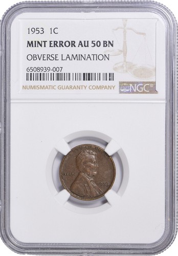 2015年 オーストラリア 50セント 羊 エリザベス NGC MS70 50セント