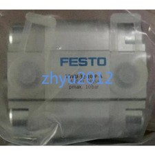 1PC New FESTO ADVU-32-10-P-A 156531 Cylinder Free Shipping