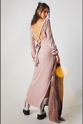 midi button up shirt dress Cotton Puff Sleeve Midi Shirt Dress | Shirt Dress