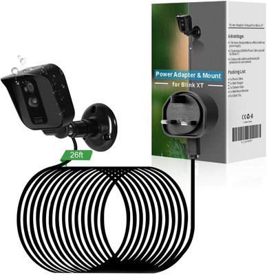 blink xt2 weatherproof cable
