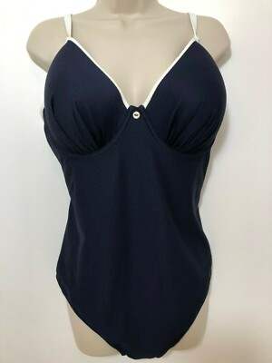 plus size women active wear