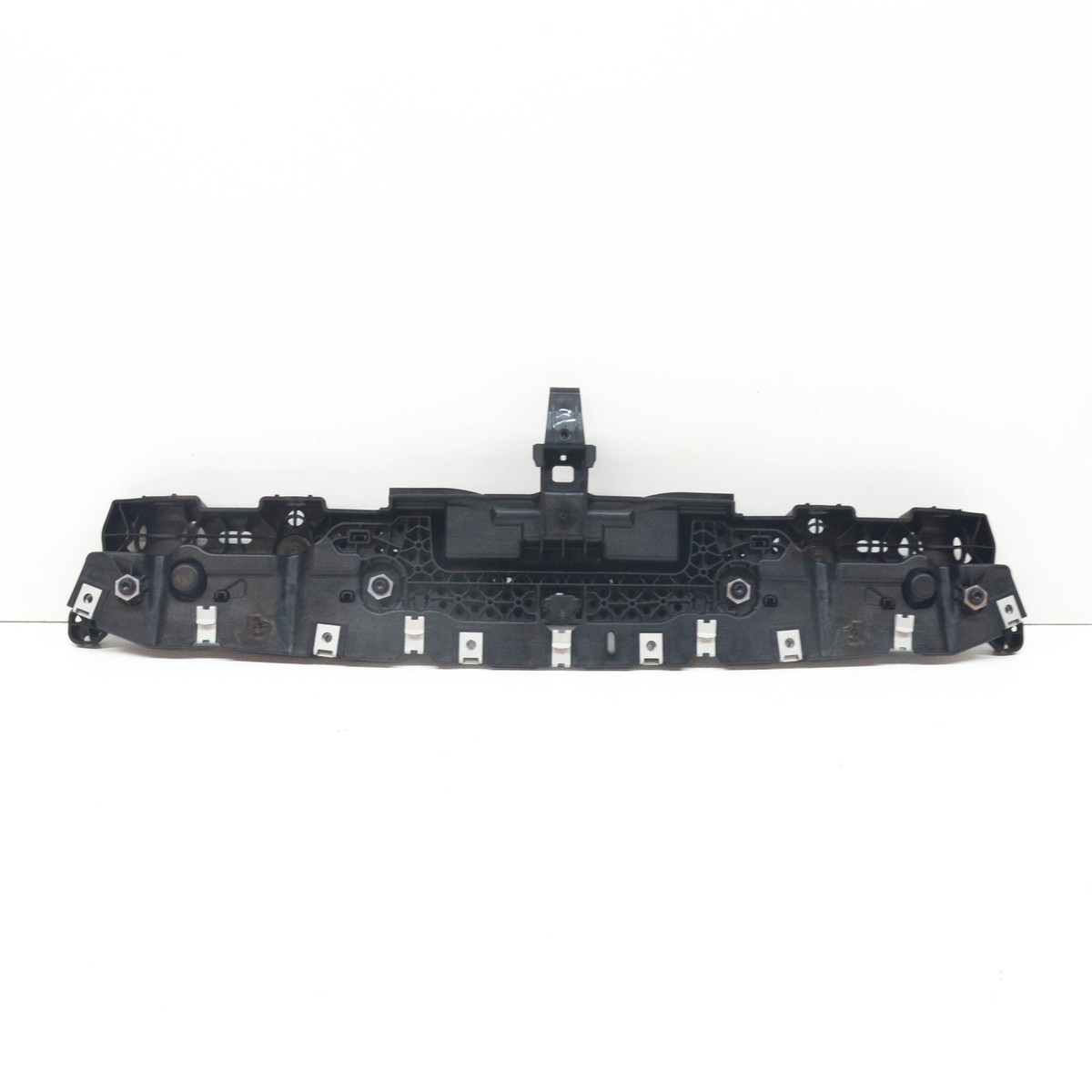まぁ ZXS-Q8L4ZZDR-00-AO | Infinera® | Transceivers - AddOn Networks