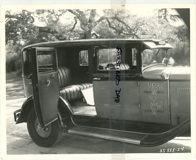 Vintage 8x10 Production P Merrily We Go to Hell 1932 Sylvia Sidney ...