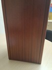 Foto 12 di 12