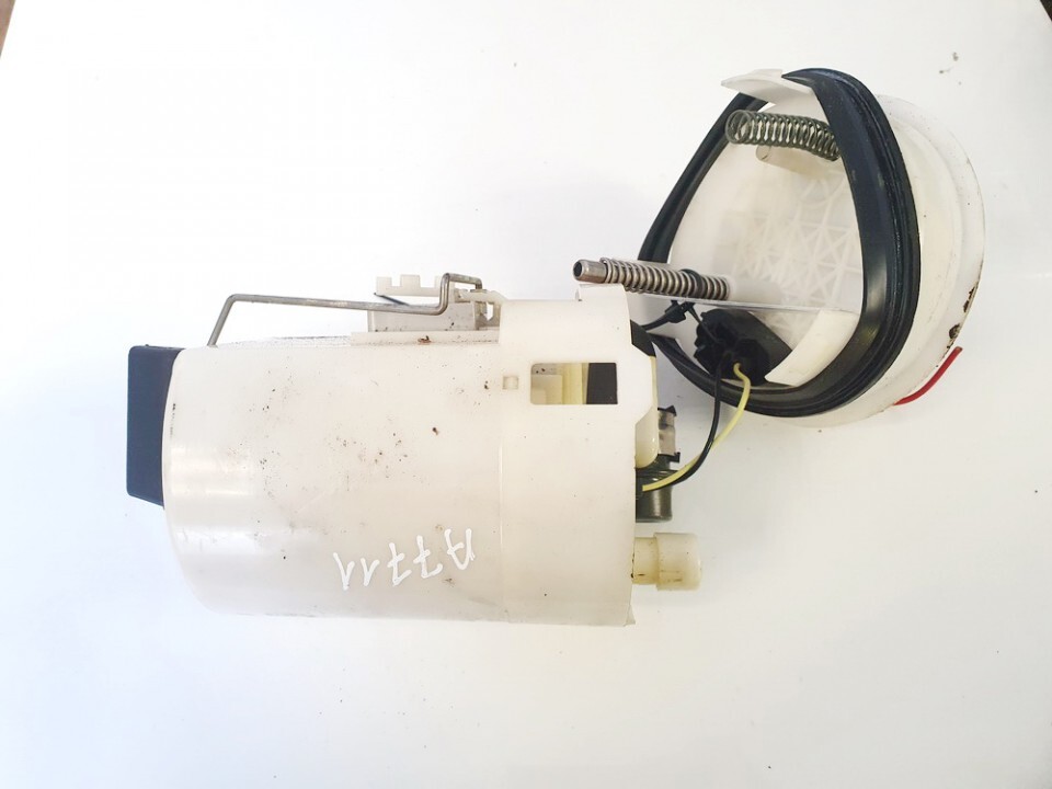 てぷぷ　1001 Hyundai Coupe 2003 Electric Fuel pump 311102d, 31110-2d