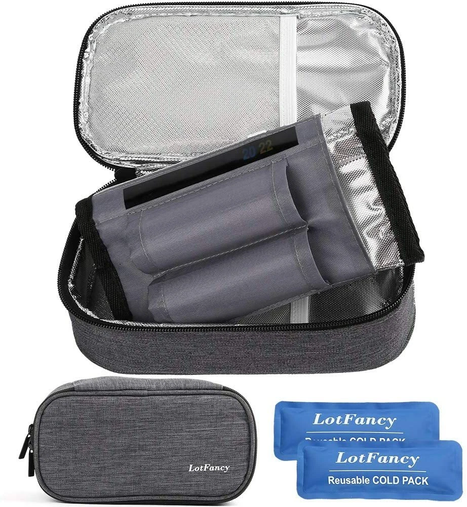 Details 153+ cold bags for shipping best kidsdream.edu.vn