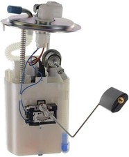 Electrical Fuel Pump Assembly Compatible with Kia Forte Koup 2010-2013 w/Califor