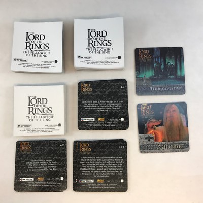 PSA10 新枠 旧枠 2枚セット Lord of the Pit 30th PSA10 新枠 旧枠 2枚セット Lord of the Pit 30th - メルカリ