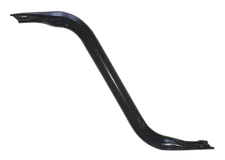 Battery Tray Support 2007-2014 Chevrolet Suburban (Key Parts # 0864-239)