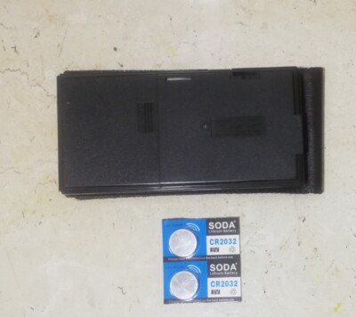 CASIO FX-702P PROGRAMMABLE CALCULATOR IN GOOD CONDITION | eBay