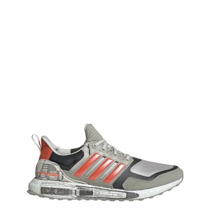 adidas performance ultra boost herren